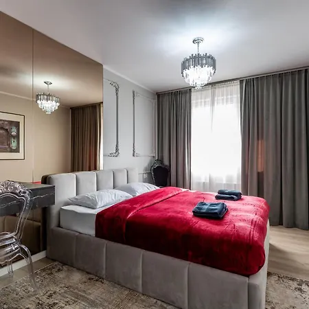92- Urban Plaza Brasov