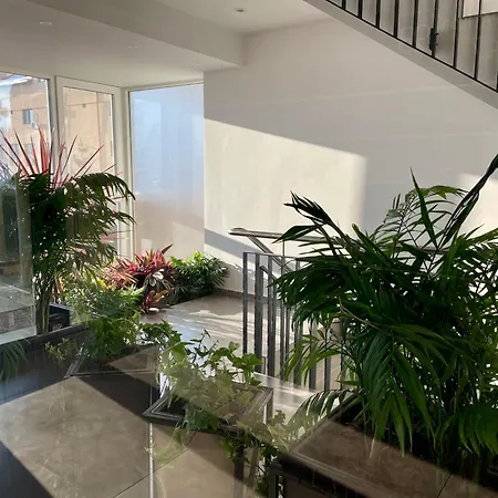 Apartment 92- Urban Plaza Brasov