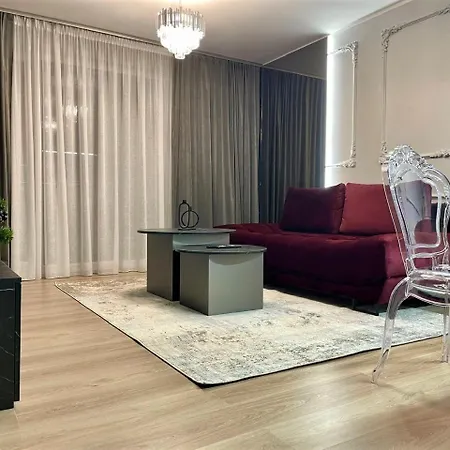 92- Urban Plaza Brasov