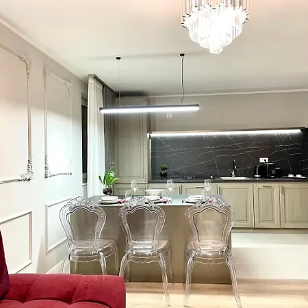92- Urban Plaza Brasov
